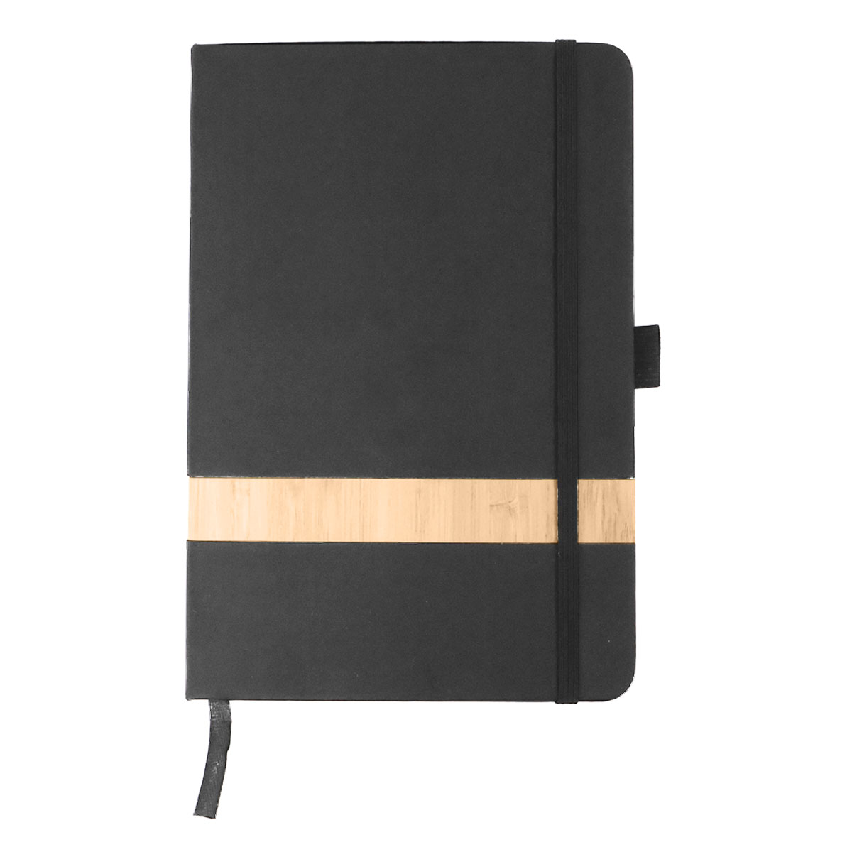 The Meridian Luxe Gift Set - 8