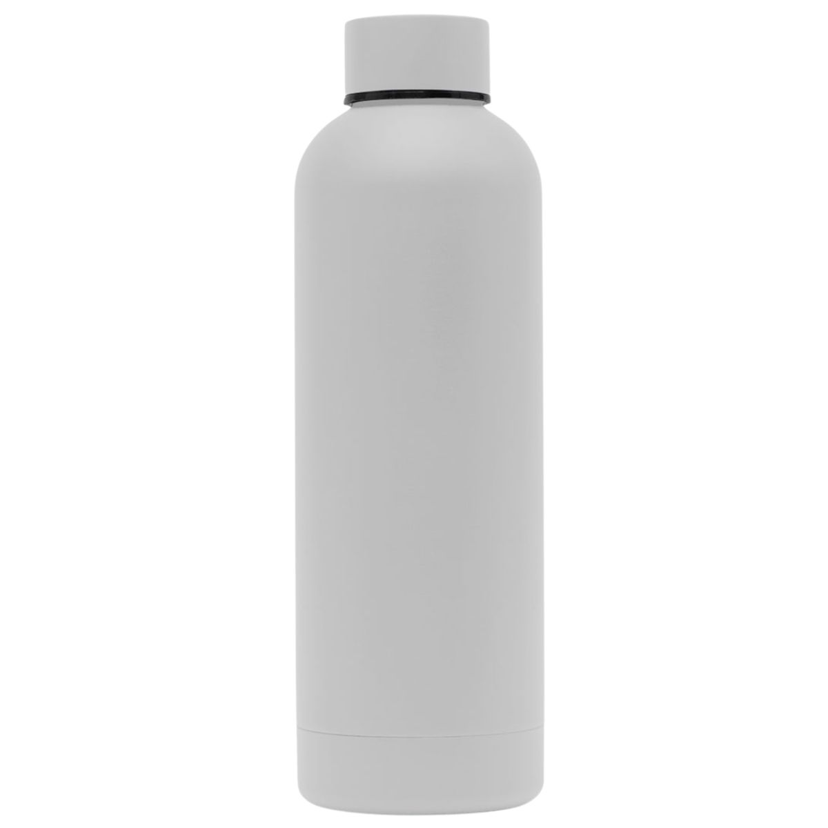 Tatum 800ml Recycled Water Bottle - 41