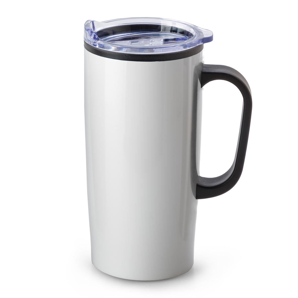 600ml Elwood Travel Mug - 15