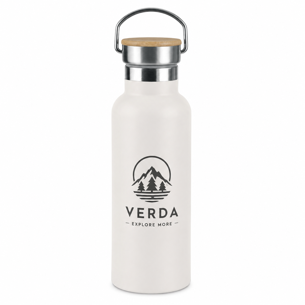 Executive Ascent Gift Set - 15