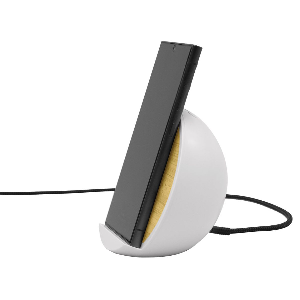 Hurley Bamboo Speaker - 11