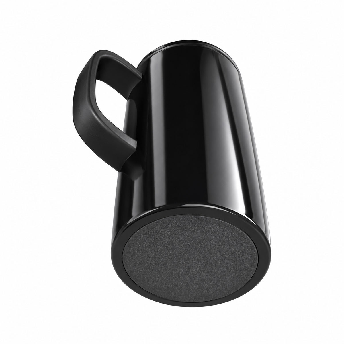 600ml Elwood Travel Mug - 6