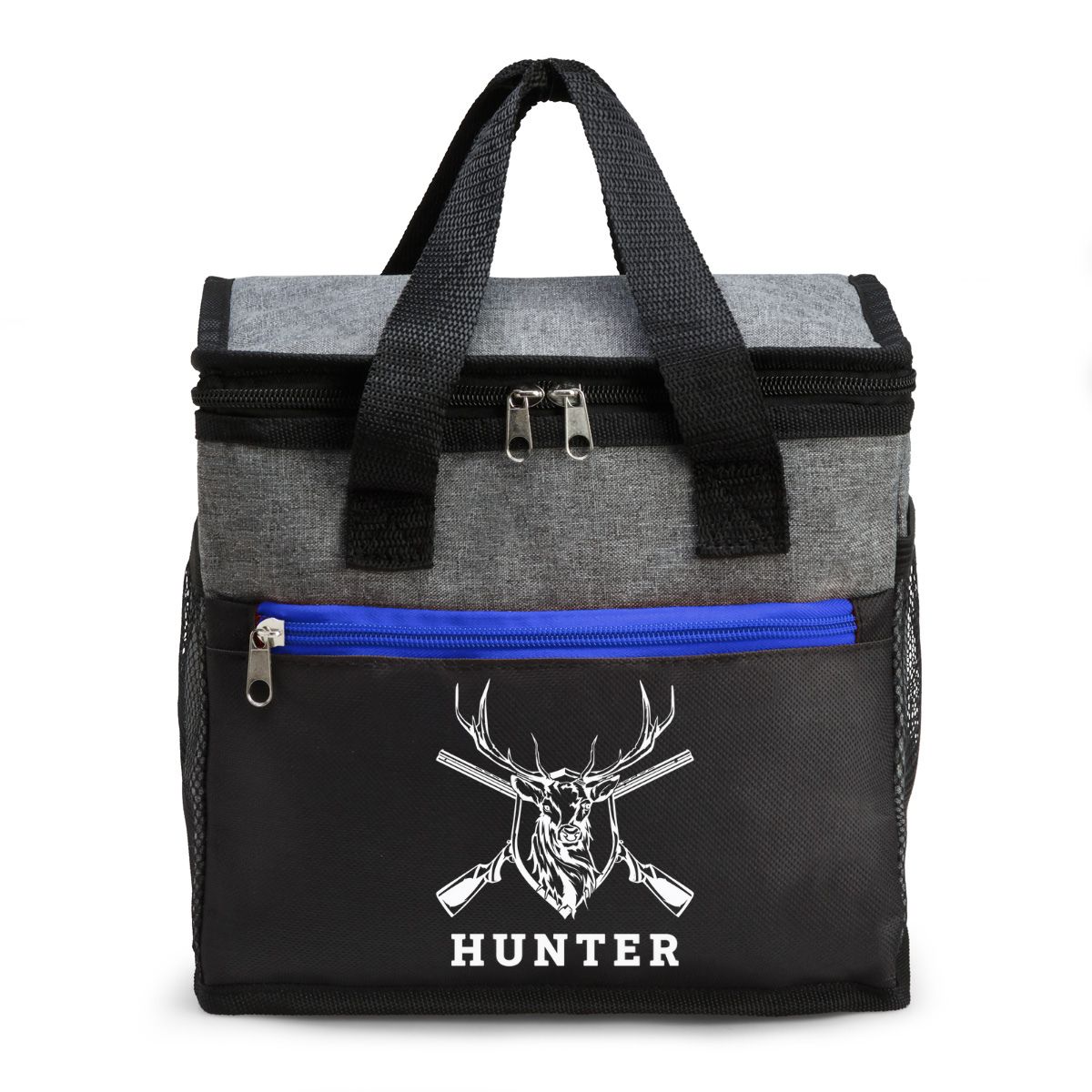 Northwood Cooler Bag - 7