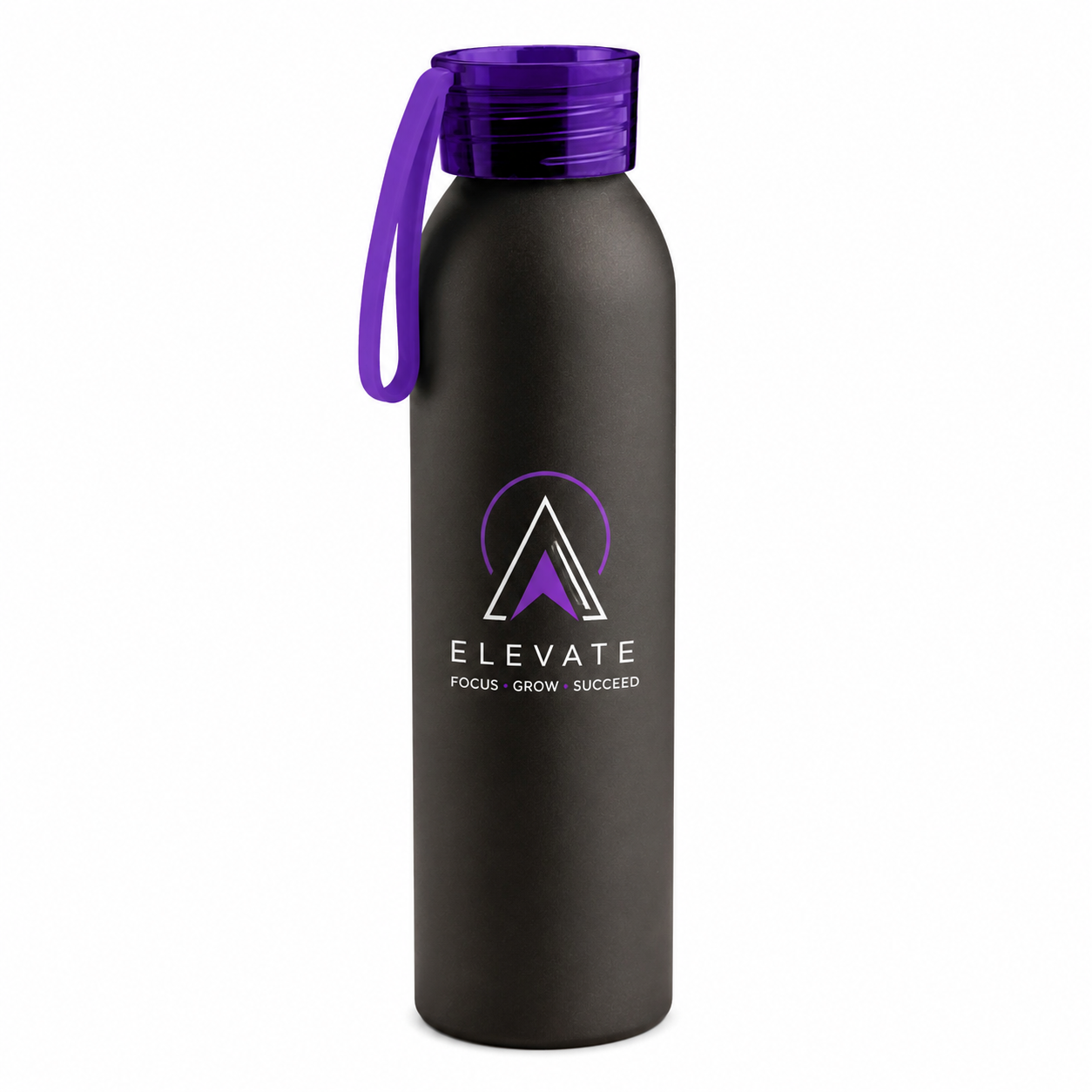 500ml Katana Water  Bottle - 10