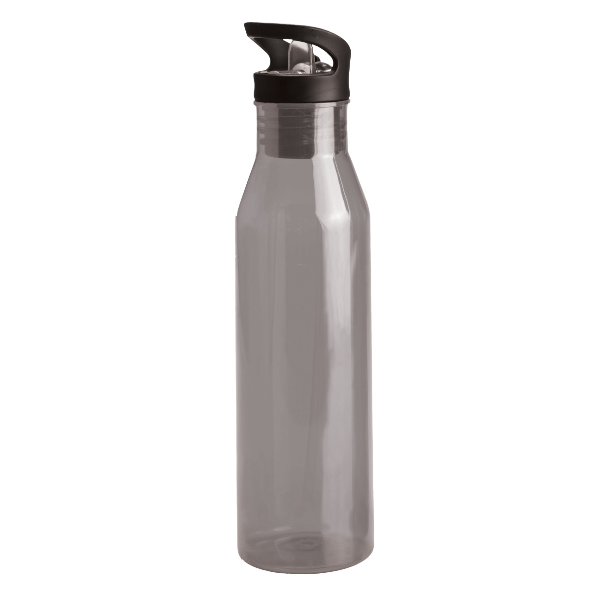 700ml Lifestyle Water Bottle - 11