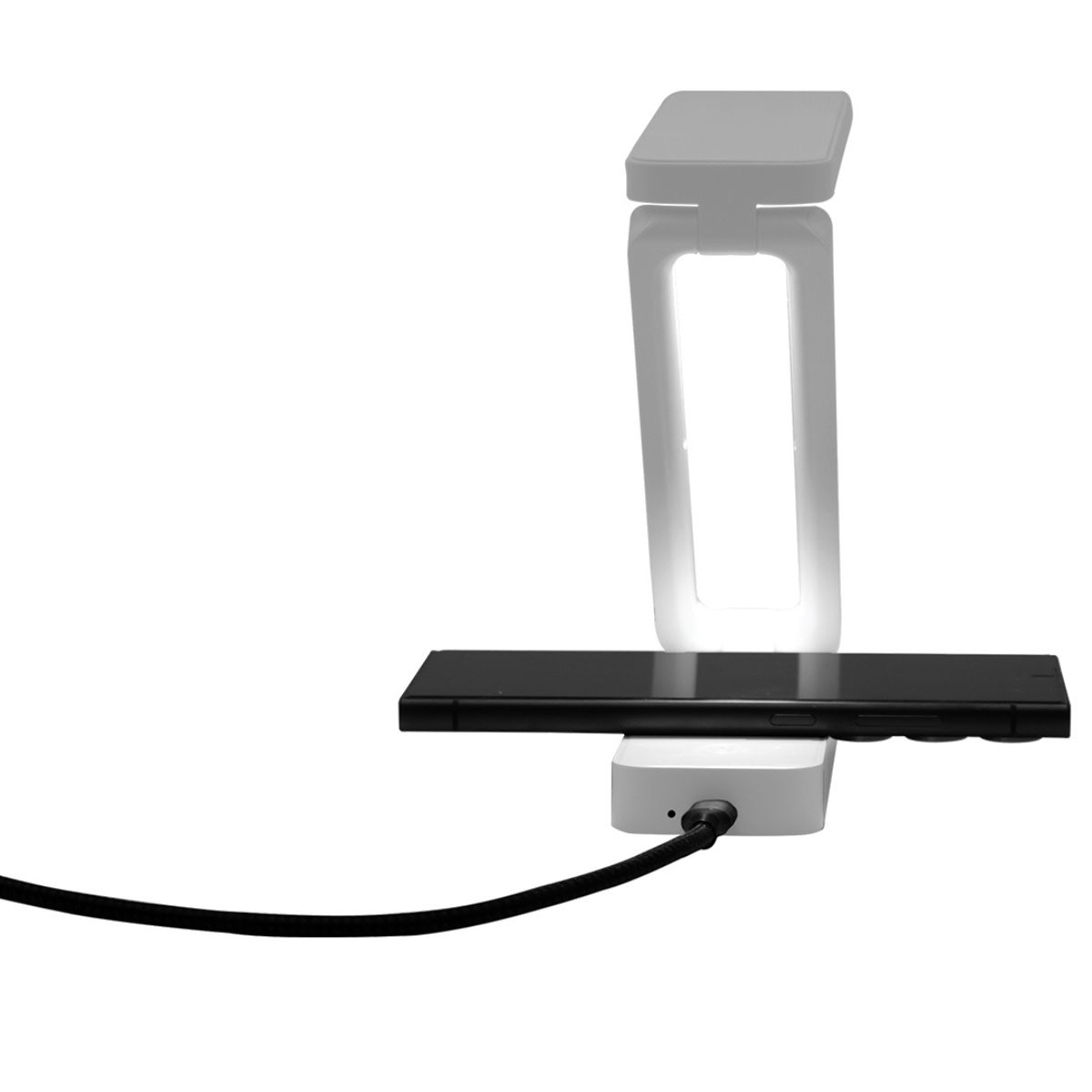 Ziggy Foldable Wireless Charger - 28
