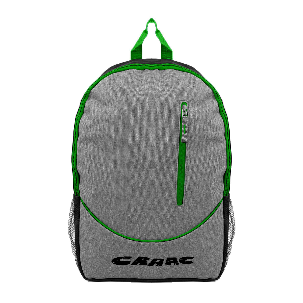 Classico Contrast Backpack - 12