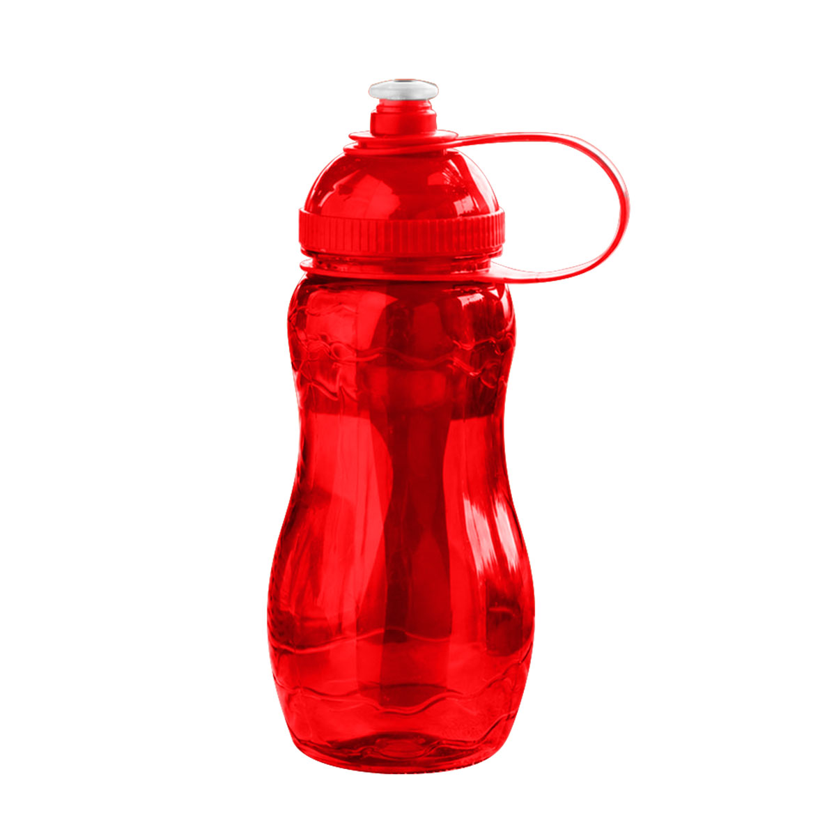 400ml Freezbot - 7