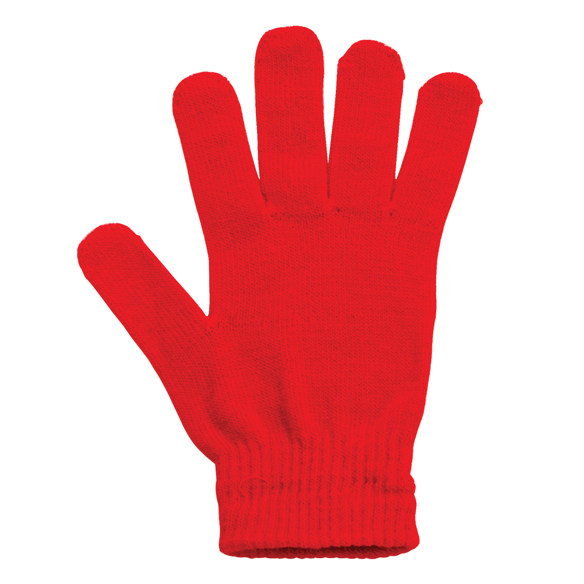 Miler Gloves - 11