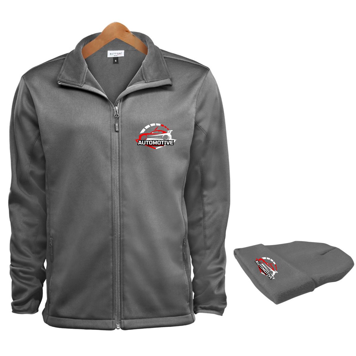 Mens Urban Outdoor Gift Set - 13