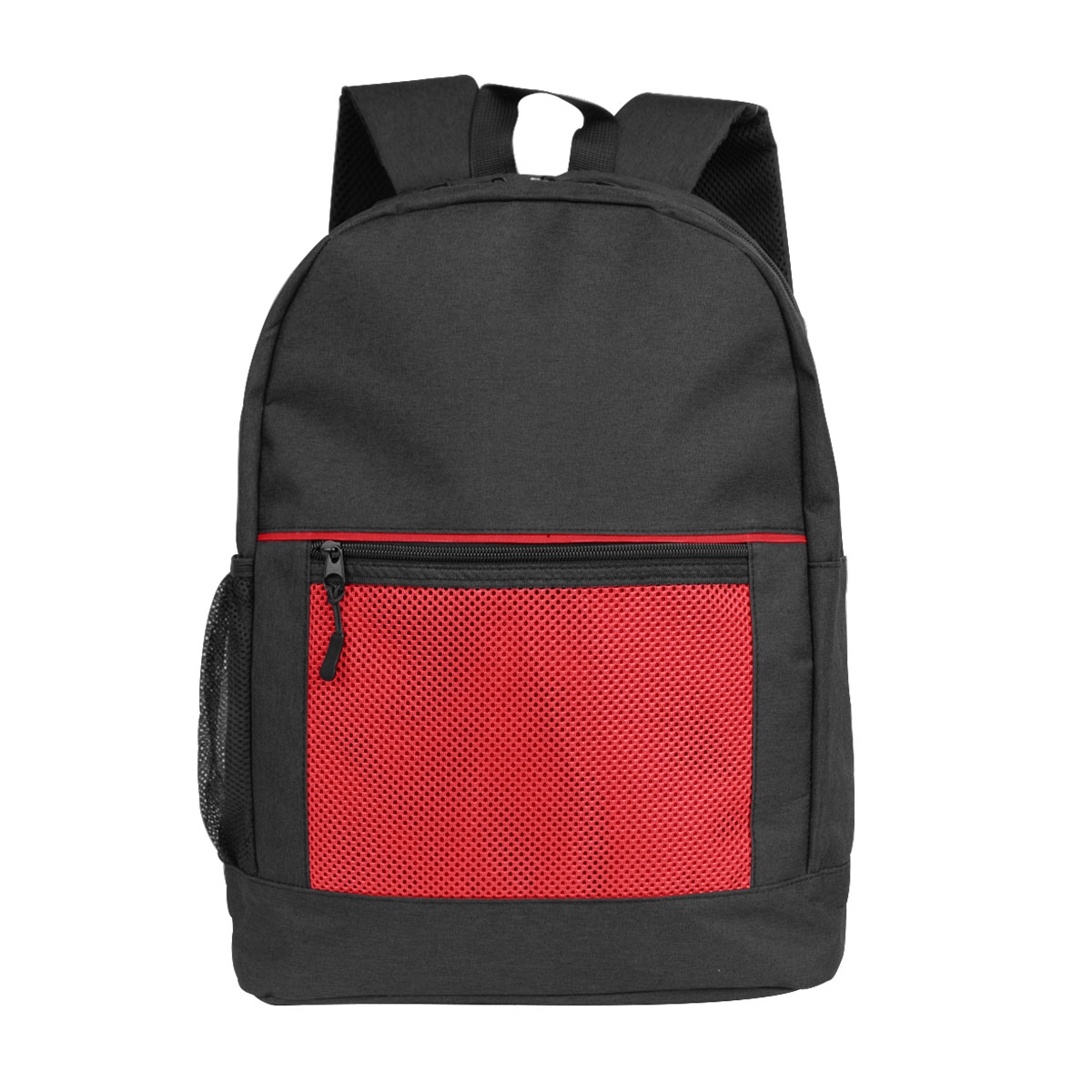 Duramesh Backpack - 13