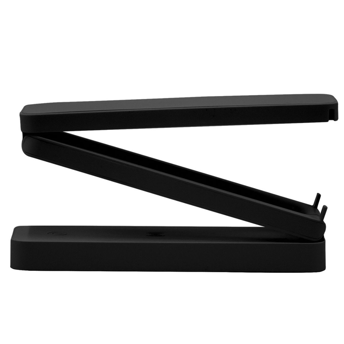 Ziggy Foldable Wireless Charger - 17