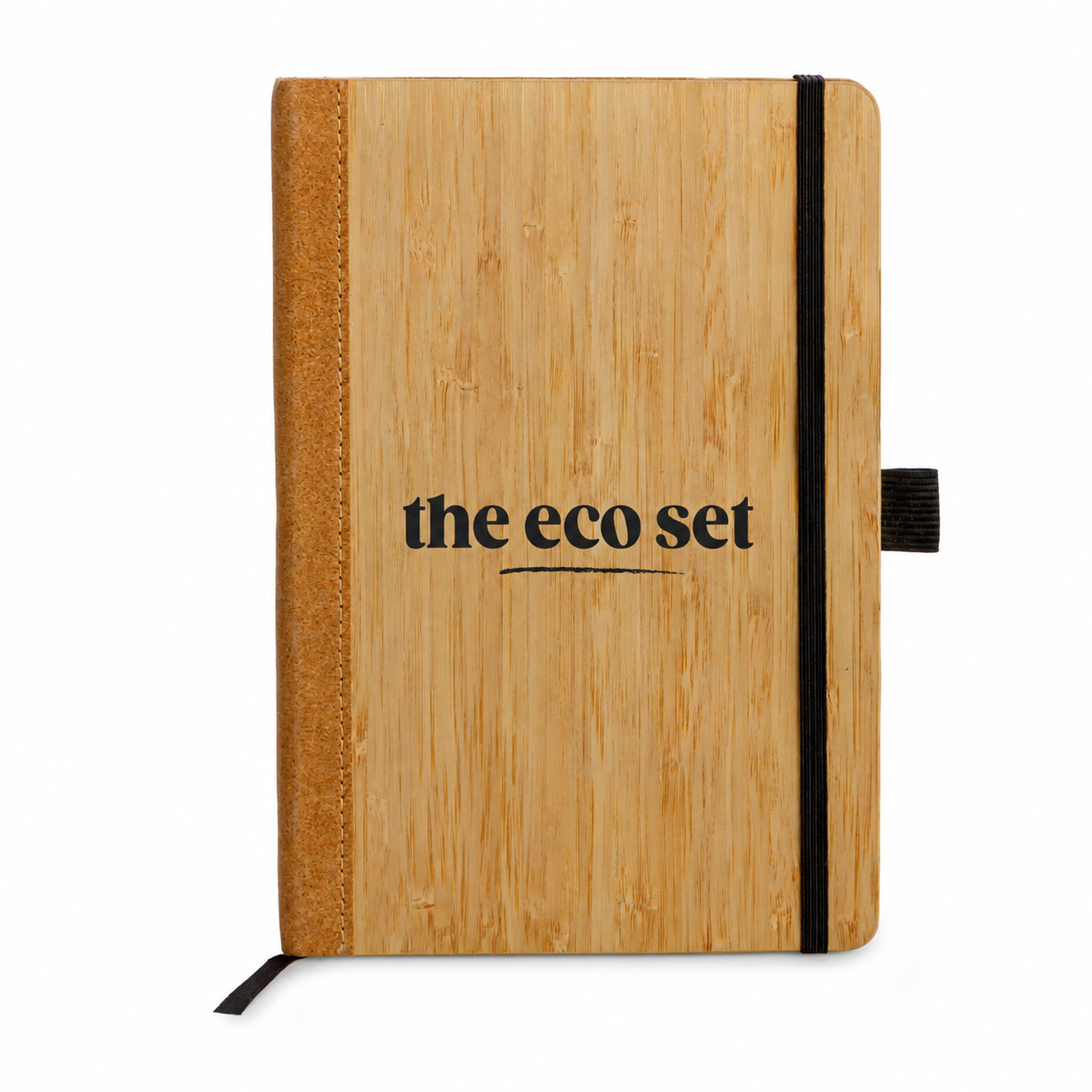 Eco Life Carry Gift Set - 8