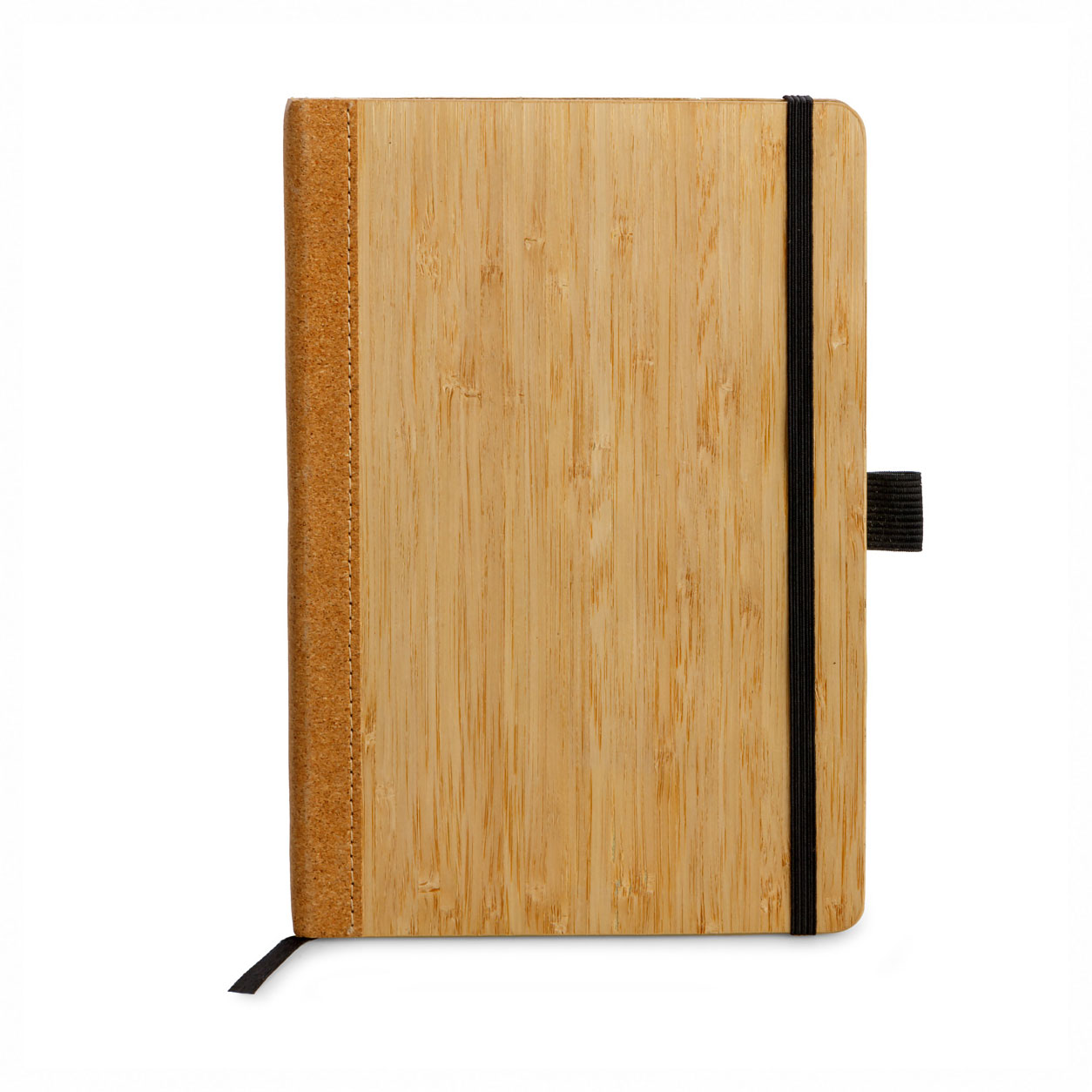 Eco Connect Gift Set - 5
