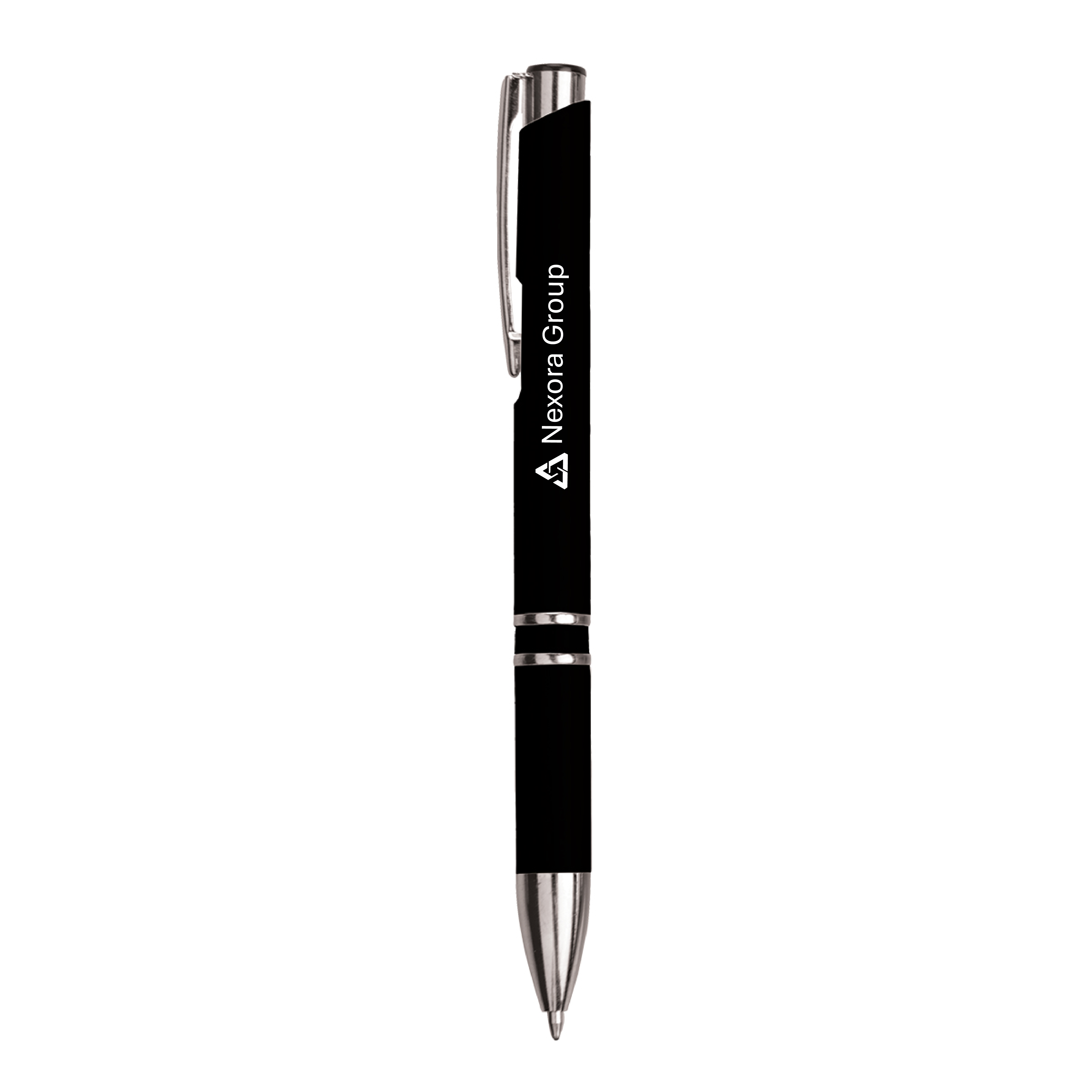 Catalyst Notebook & Pen Gift Set - 9