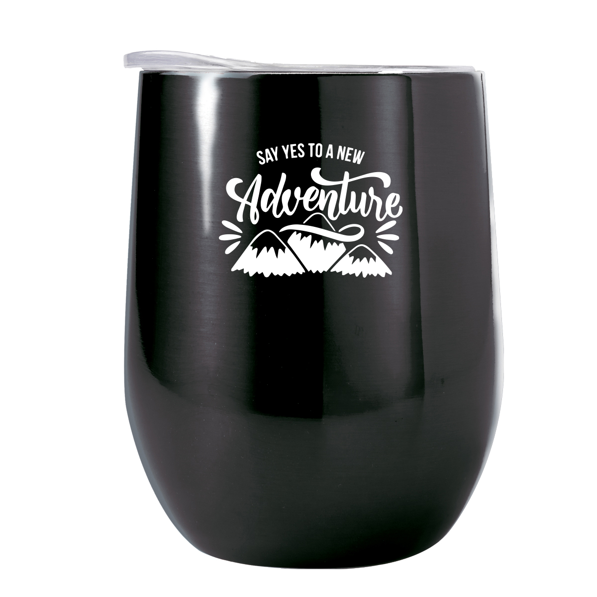 Executive Travel Drinkware Set - 7