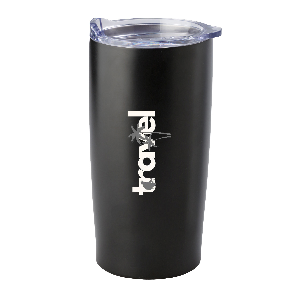 Daily Commute Gift Set - 11