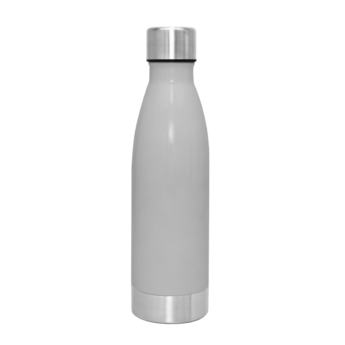 Luray 500ml Flask - 14