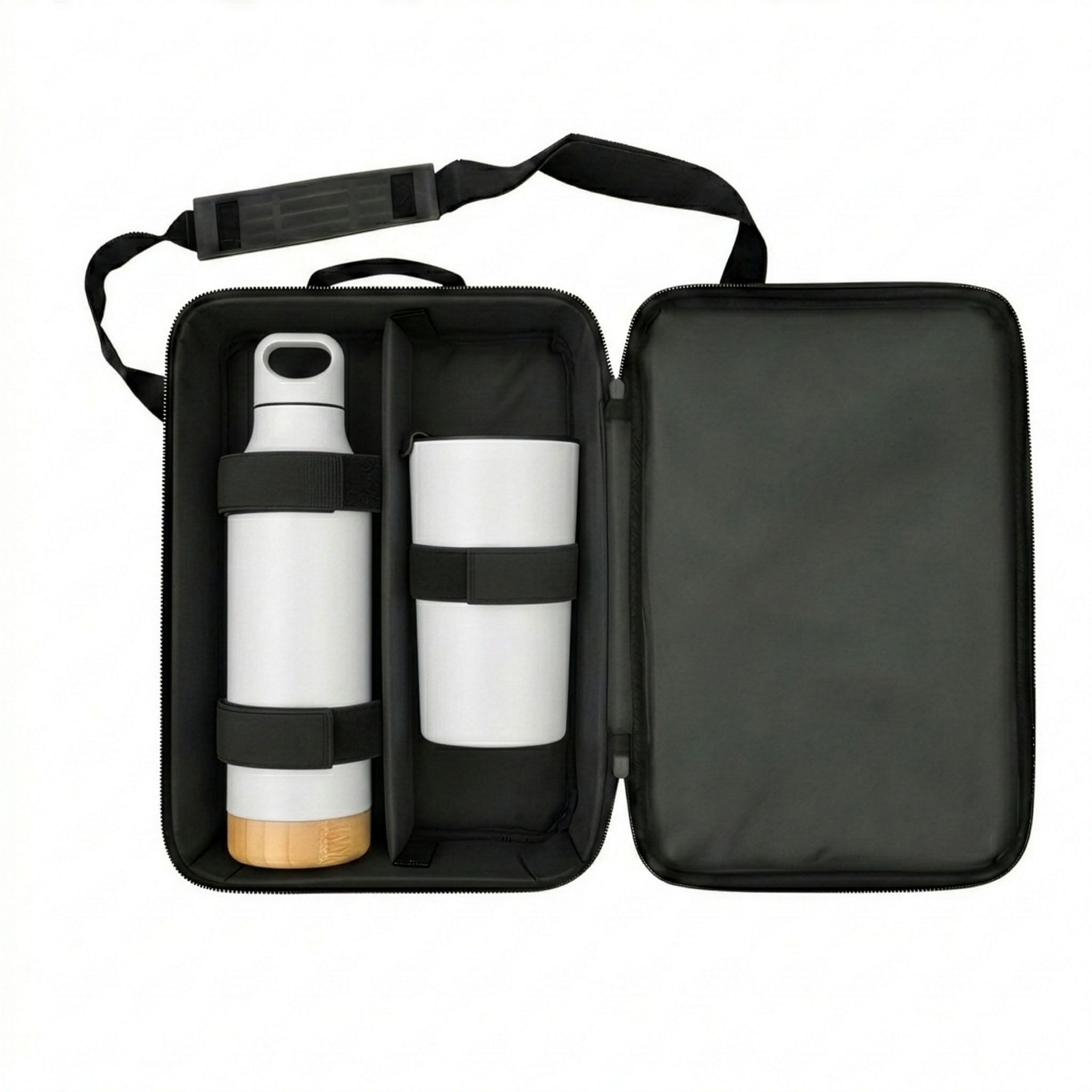 On the Go Hydration Gift Set - 24