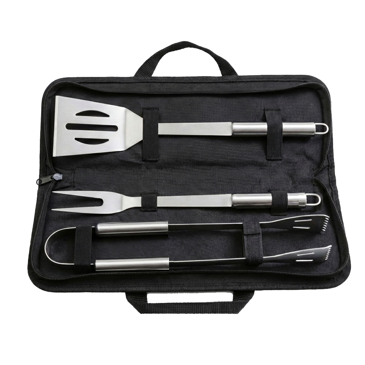 Braai & Entertainer Gift Set - 15