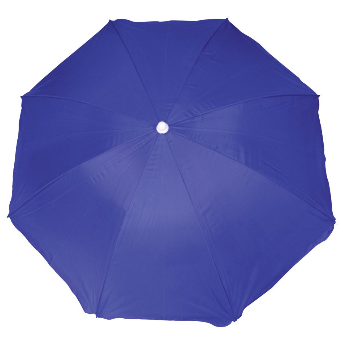 POPPINS UV Beach Umbrella - 19
