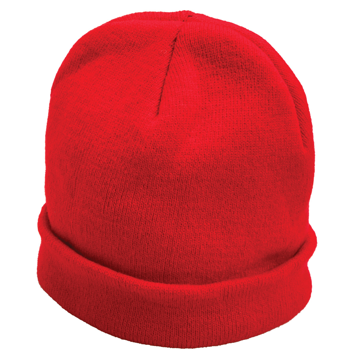 Miler Beanie - 7