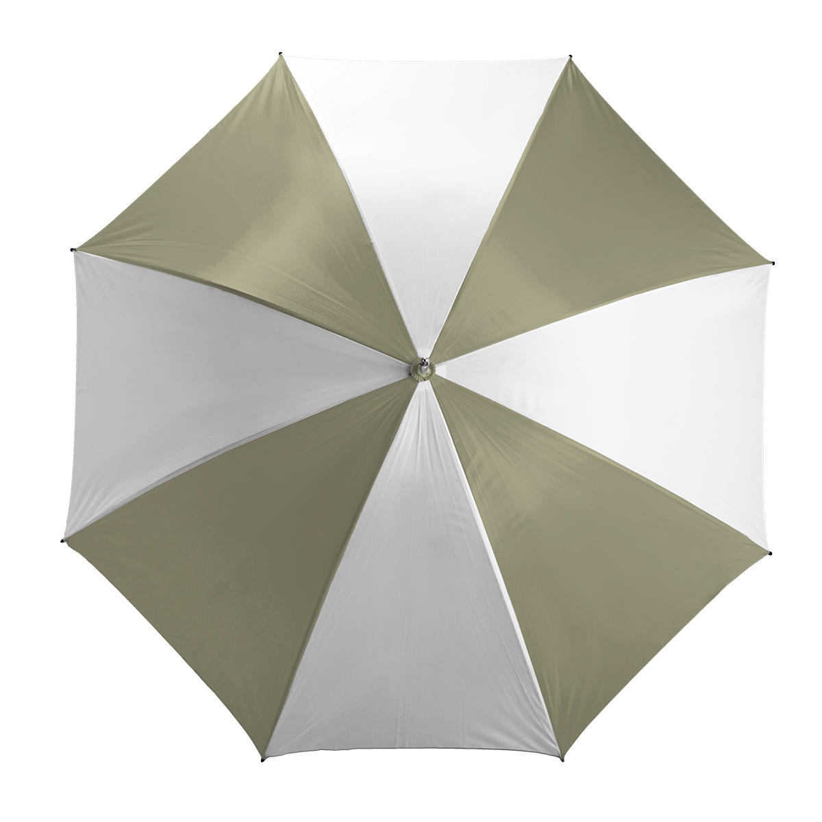 8 Panel Golf Umbrella - 17