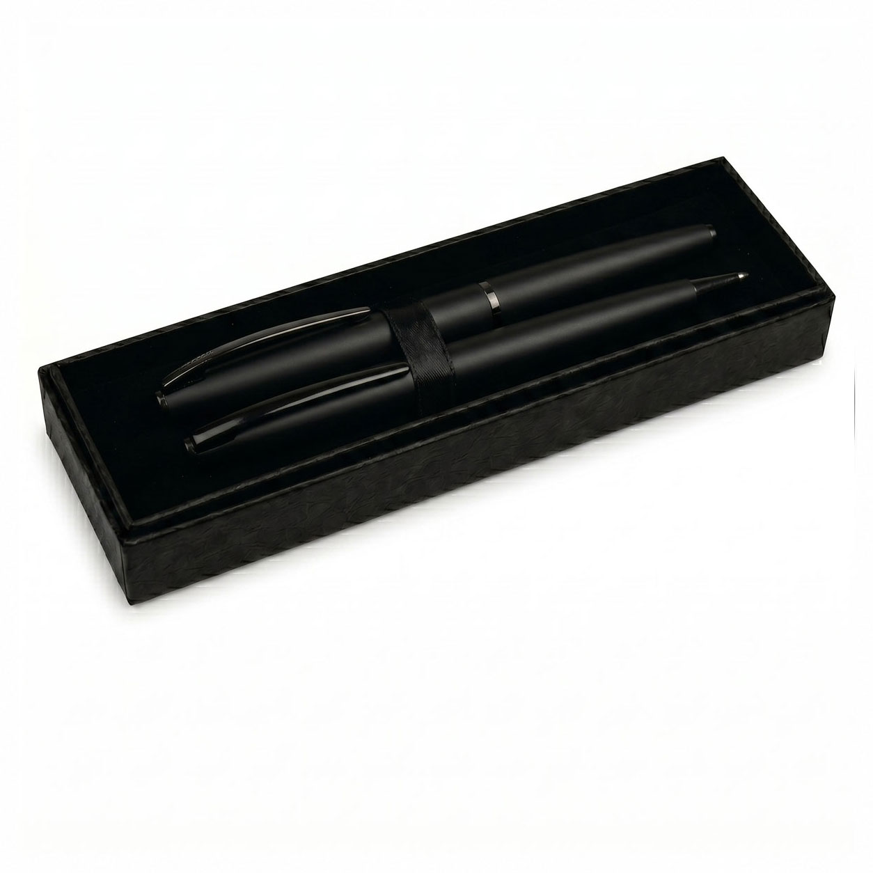 Elevate Executive Gift Set - 11