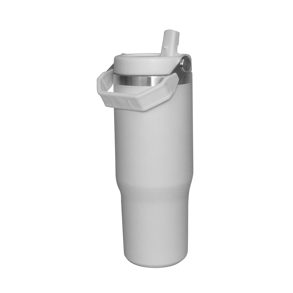 Kanyon Grip 900ml Tumbler - 21