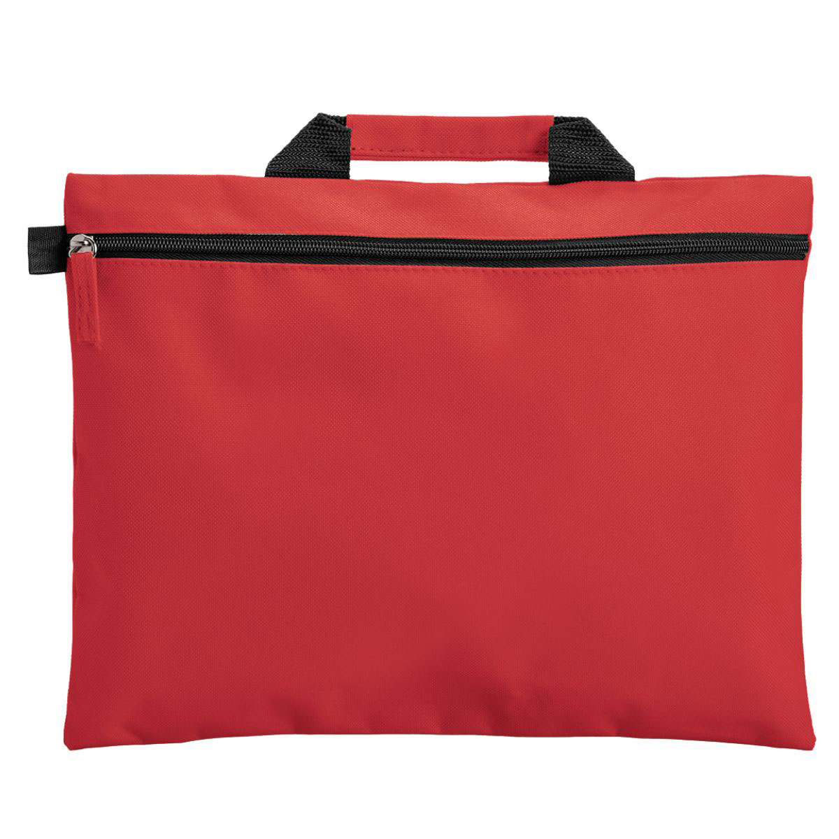Document Carry Bag - 16