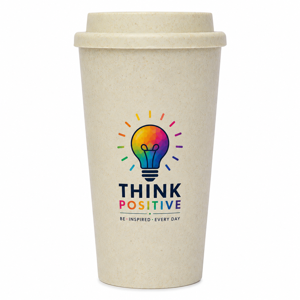 550ml Java Eco Tumbler image