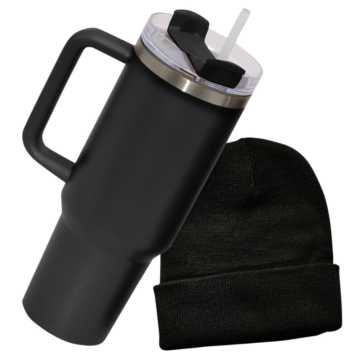 The Chill Break Gift sSet - 16