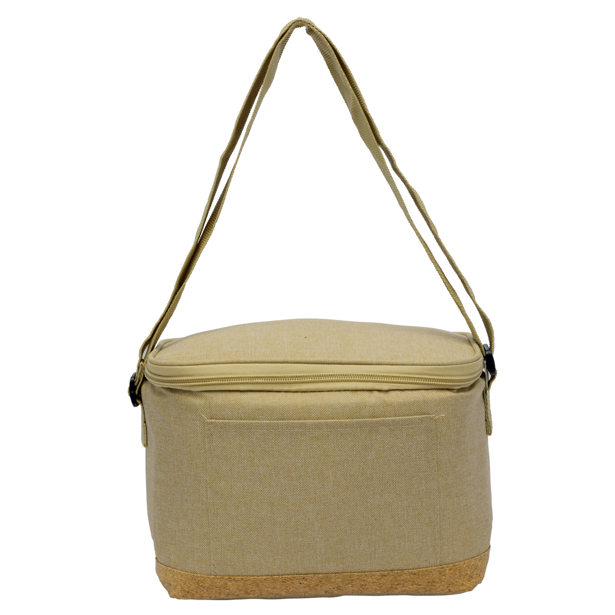Sustainable Style Gift Set - 10