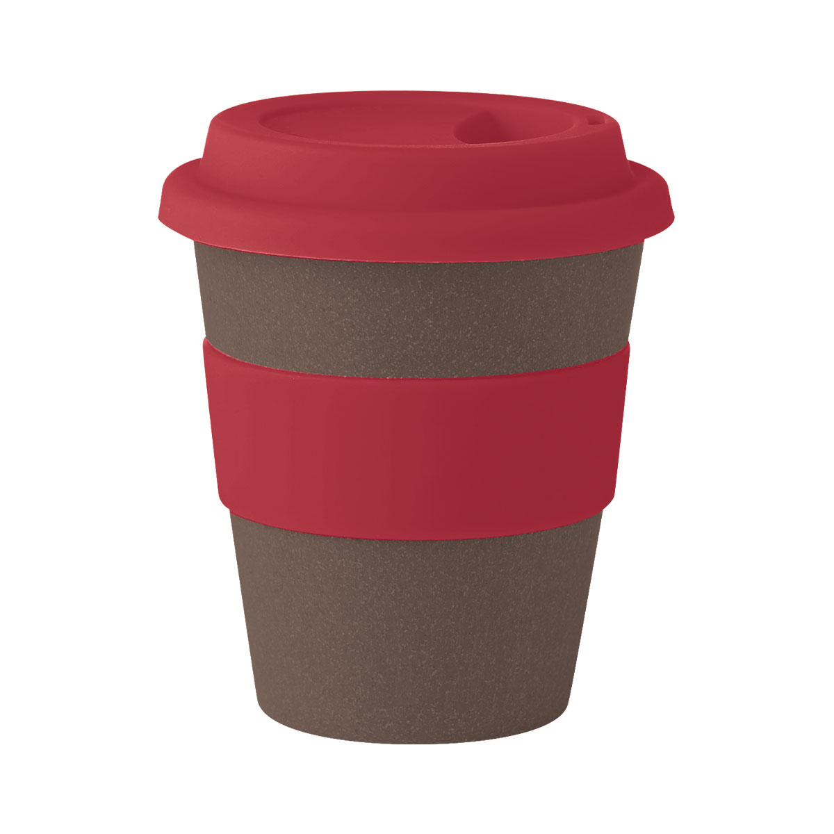 350ml Astoria Bamboo Tumbler - 17
