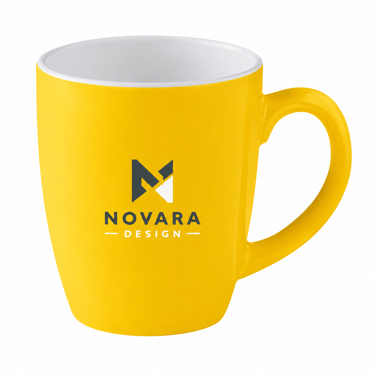 300ml Colour Trent Mug - 11