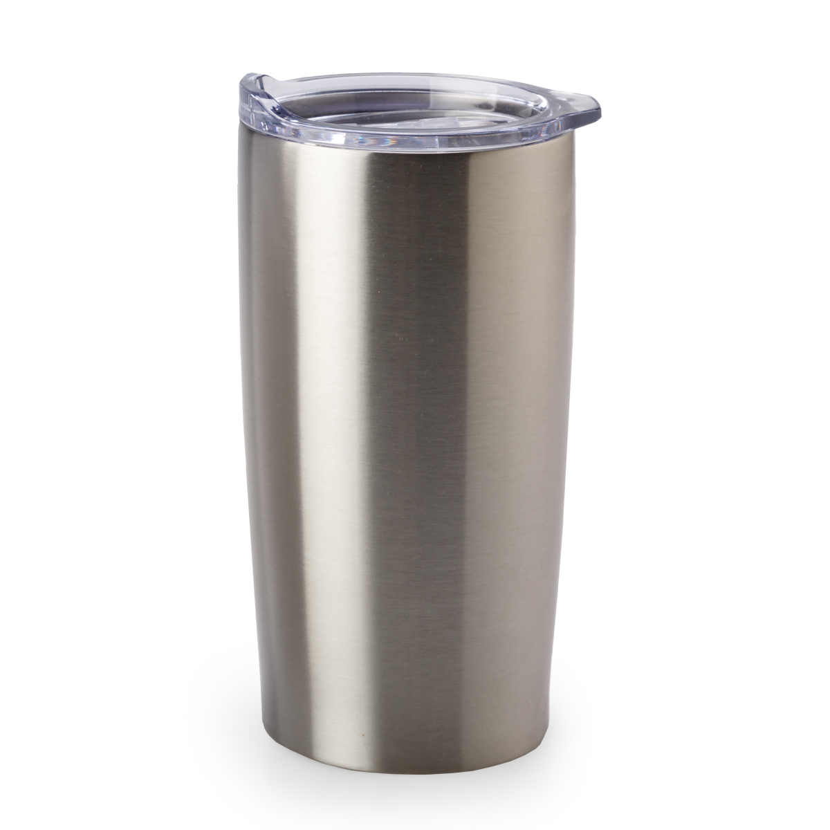600ml Transit Travel Mug - 10