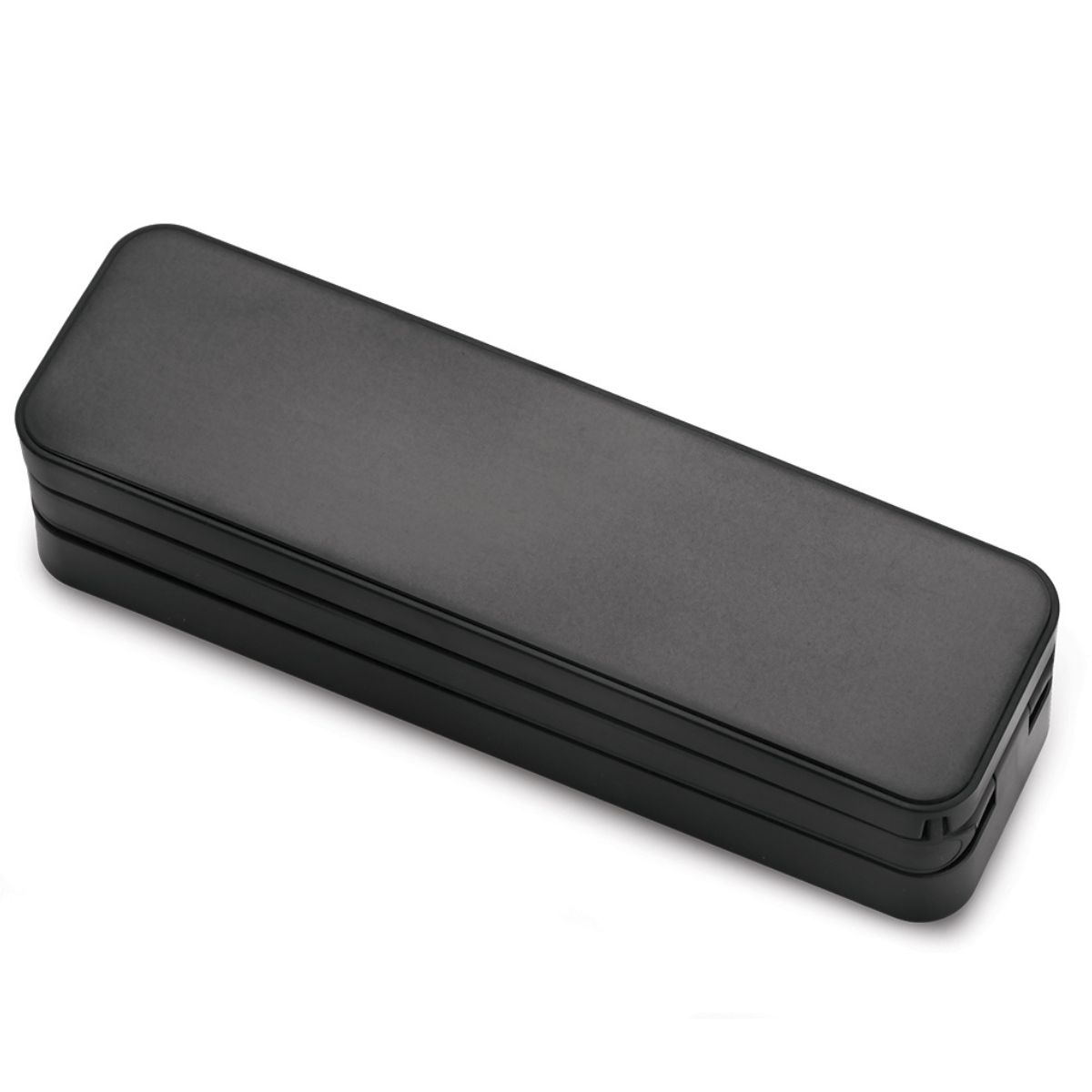 Ziggy Foldable Wireless Charger - 37