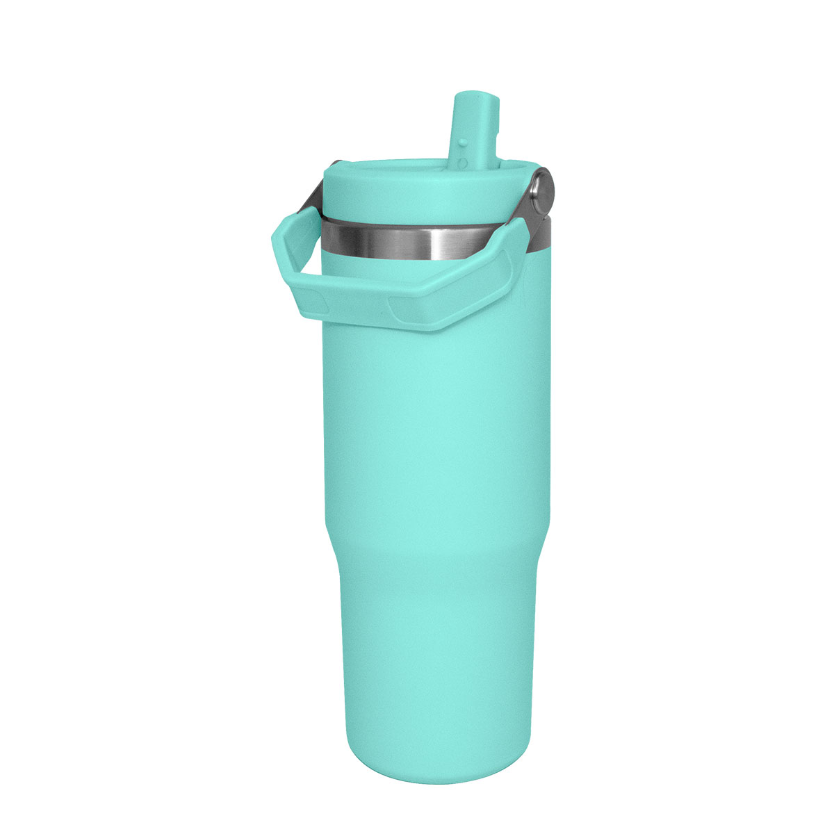 Kanyon Grip 900ml Tumbler - 16