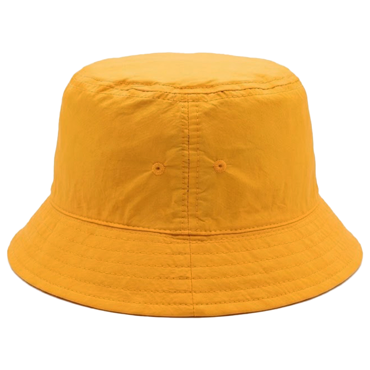 Reversible Bucket Cap - 7