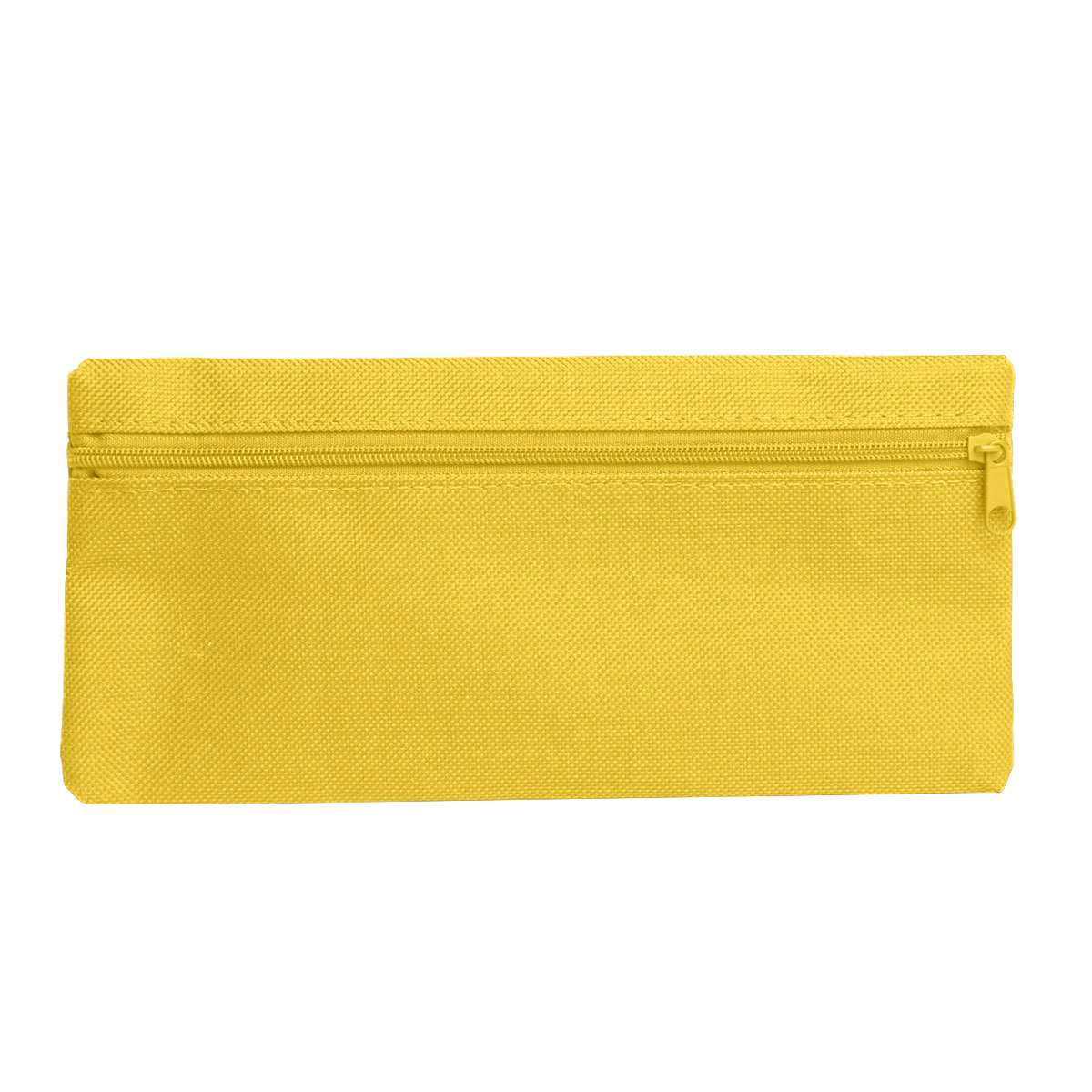 15cm Zip & Scribble Pencil Case - 18