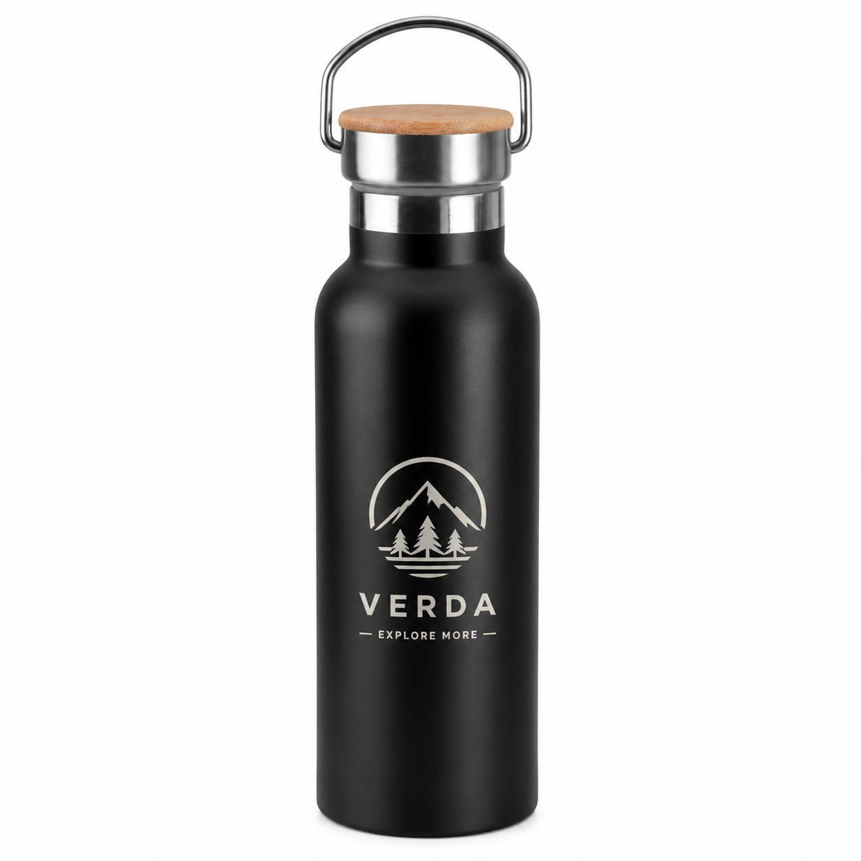 Executive Ascent Gift Set - 9
