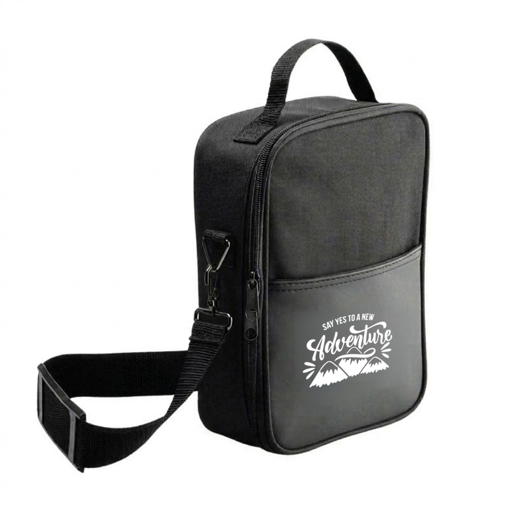 Executive Travel Drinkware Set - 8