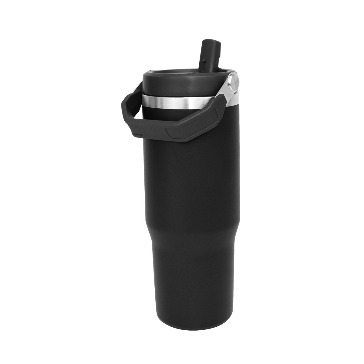 Kanyon Grip 900ml Tumbler - 14