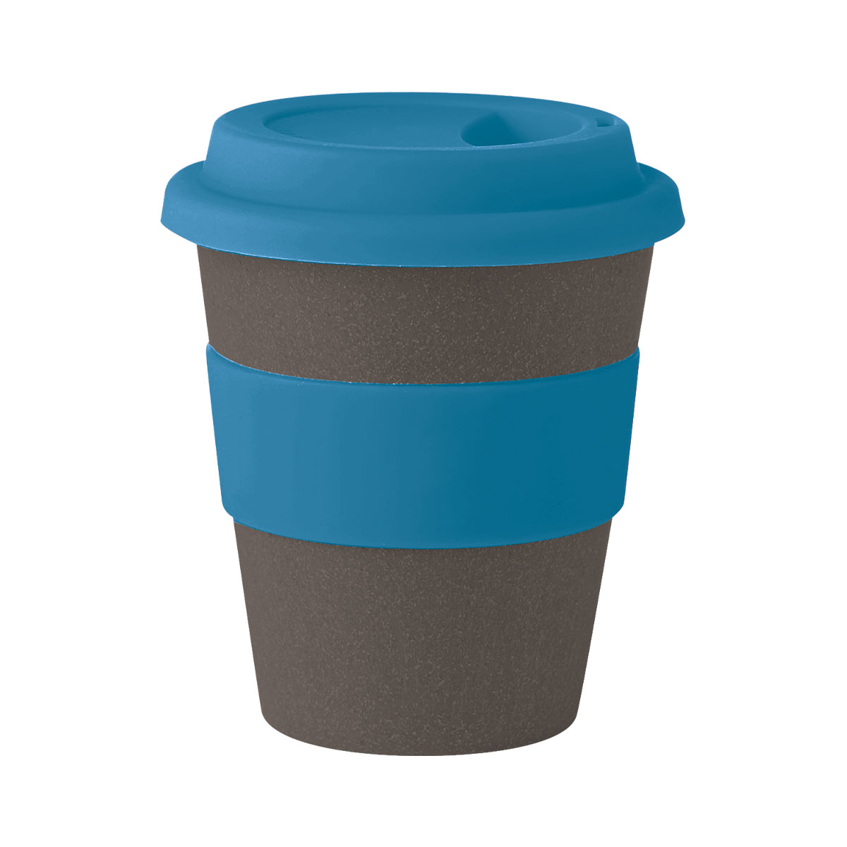 350ml Astoria Bamboo Tumbler - 14