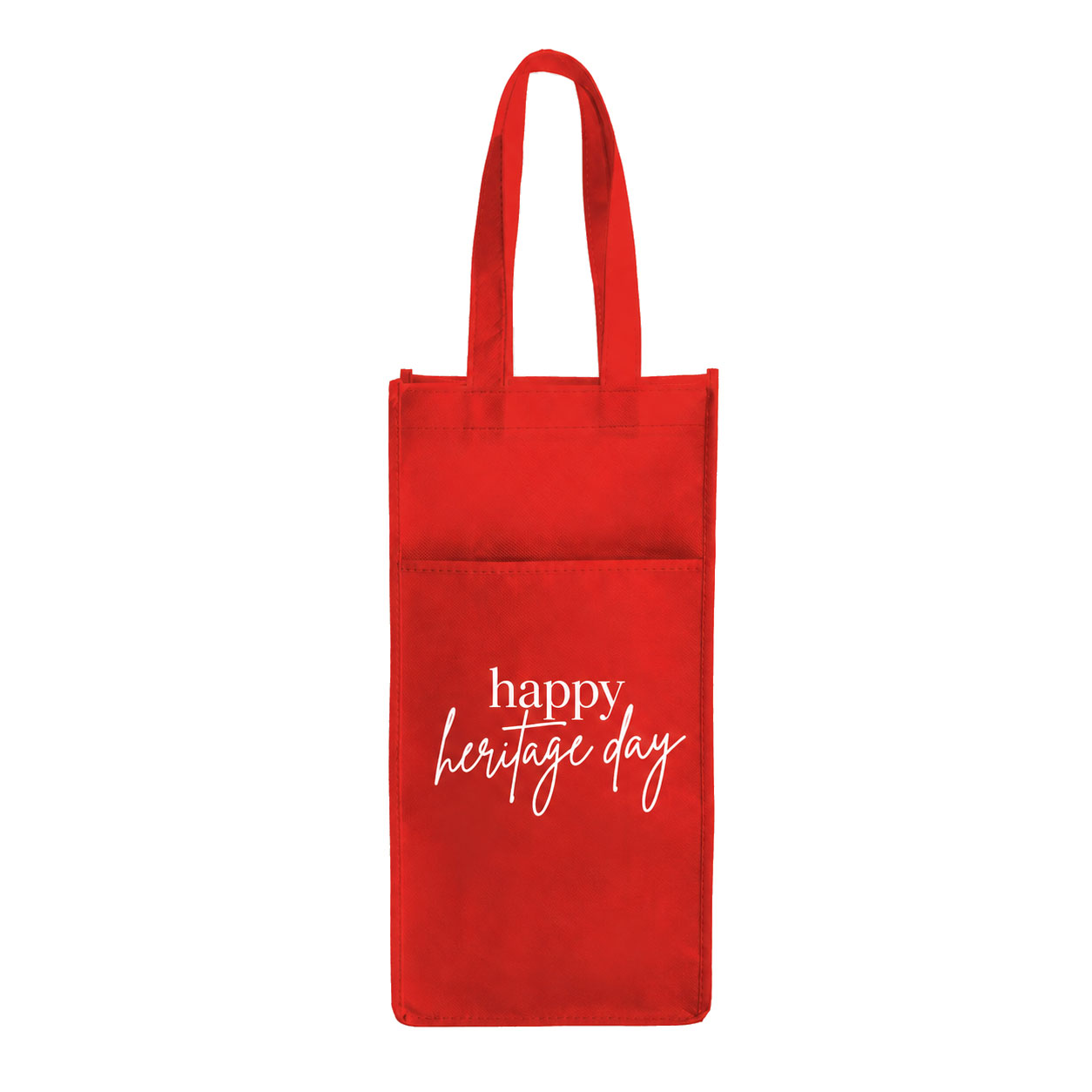 Braai & Entertainer Gift Set - 12