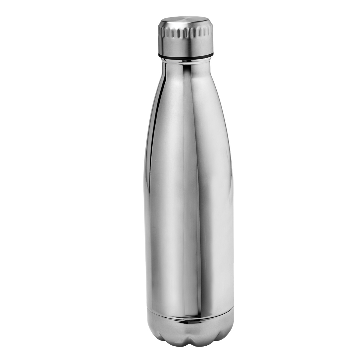 500ml Stryker Water Bottle - 9