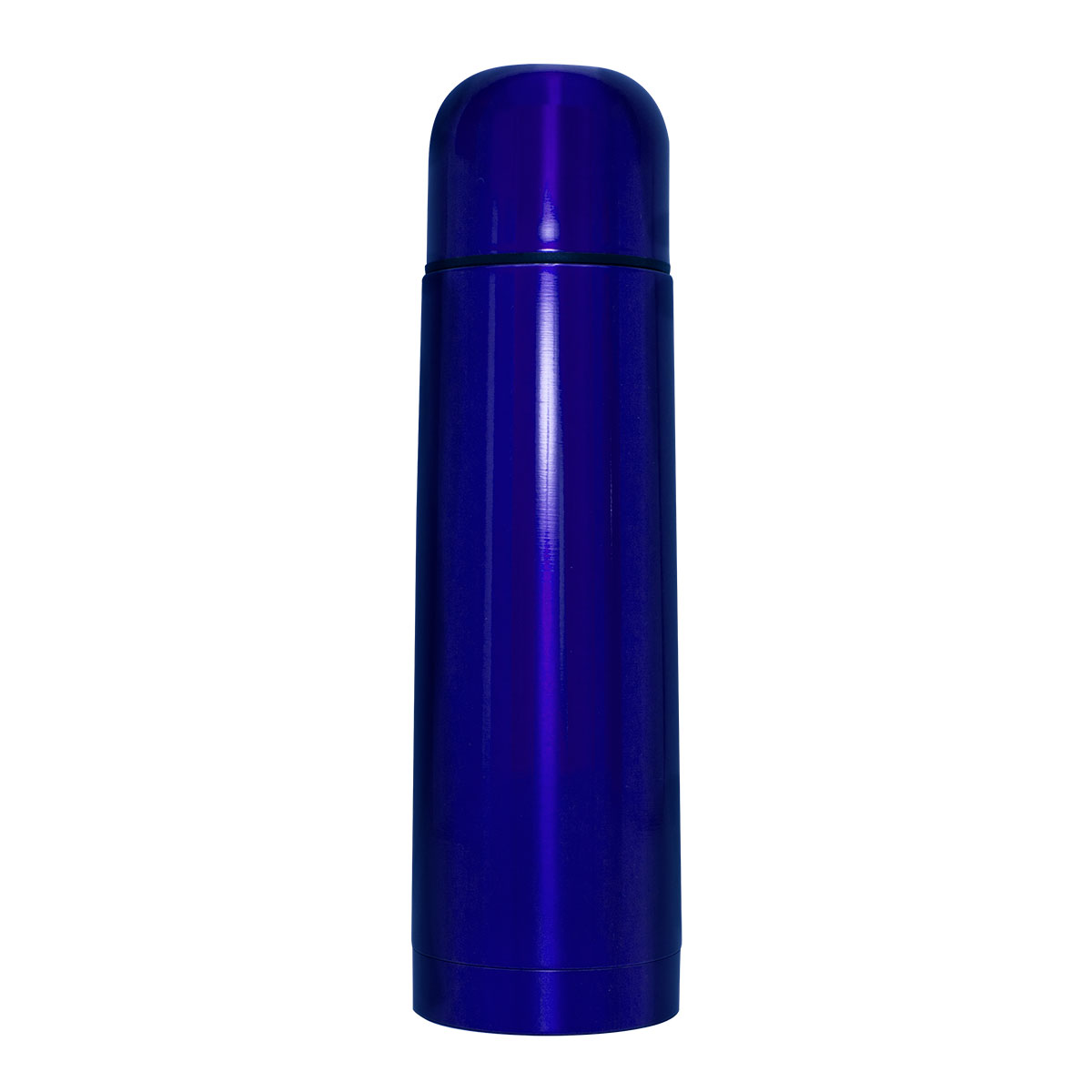 Bel Vino 500ml Flask - 9