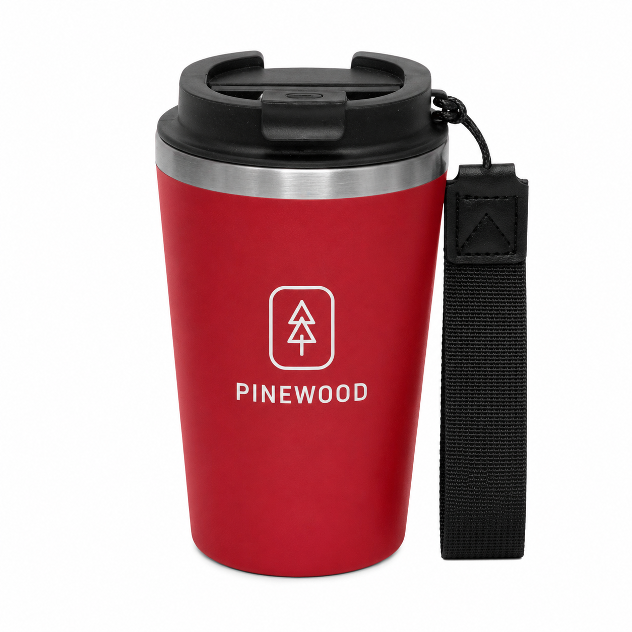 AquaFlow Drinkware Gift Set - 17