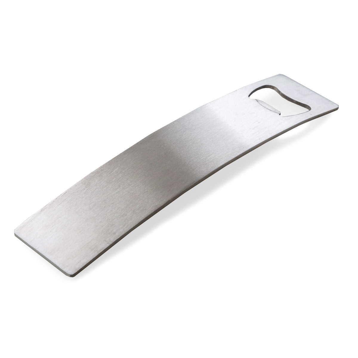 Executive Bar Gift Set - 8