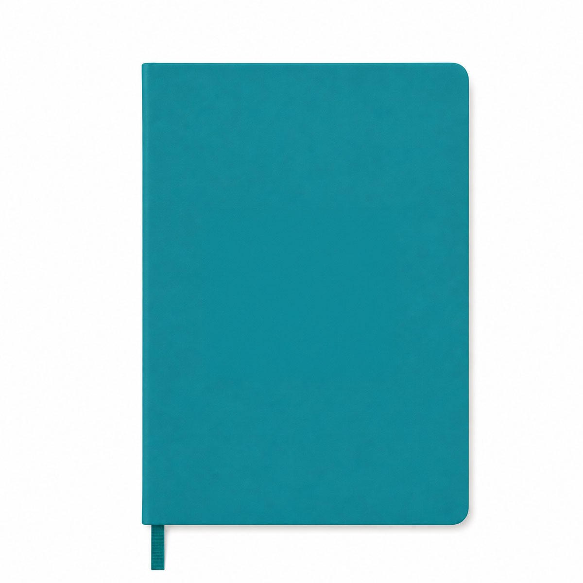 A5 Sorbet Notebook - 14
